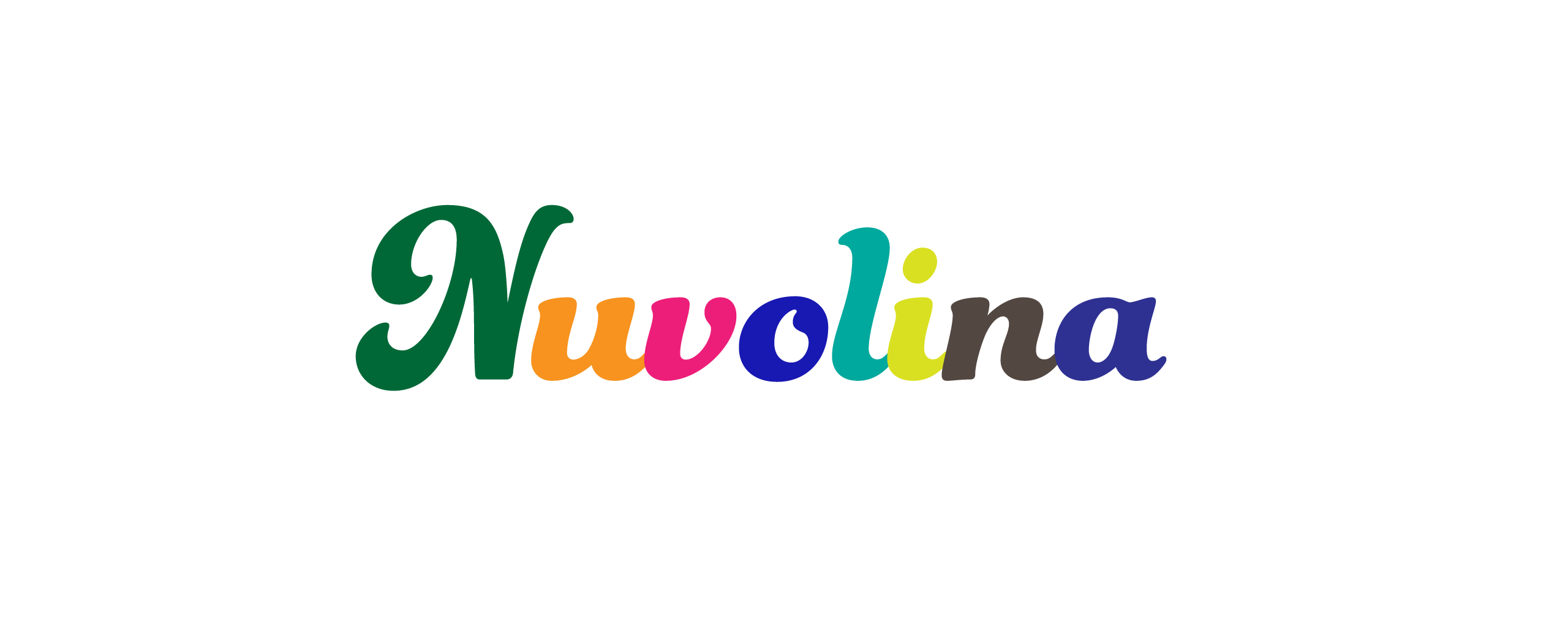 Logotype
